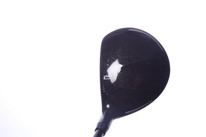 Used Cobra LTDx Wood Set - Right-Handed - 3W, 5W - Ladies Flex-Next Round