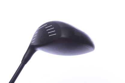 Used Ping G440 MAX 3-Wood - Right-Handed - 15 Degrees - Regular Flex