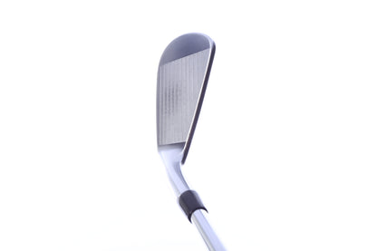 Used Titleist 2023 T100 Single 4-Iron - Right-Handed - Extra Stiff Flex