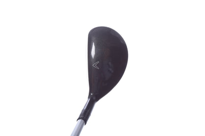 Used Callaway Solaire 5H Hybrid - Right-Handed - 26 Degrees - Ladies Flex-Next Round