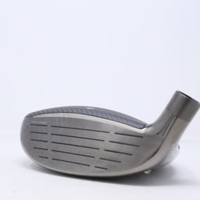 Used TaylorMade Qi35 MAX Lite 3-Wood - HEAD ONLY - Right-Handed - 15.5 Degrees-Next Round