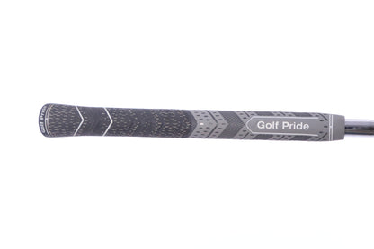 Used Cobra LTDx Gap Wedge - Right-Handed - 47.5 Degrees - Stiff Flex
