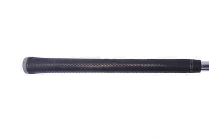 Used Callaway Mavrik Pro Pitching Wedge - Right-Handed - 43 Degrees - Stiff Flex-Next Round