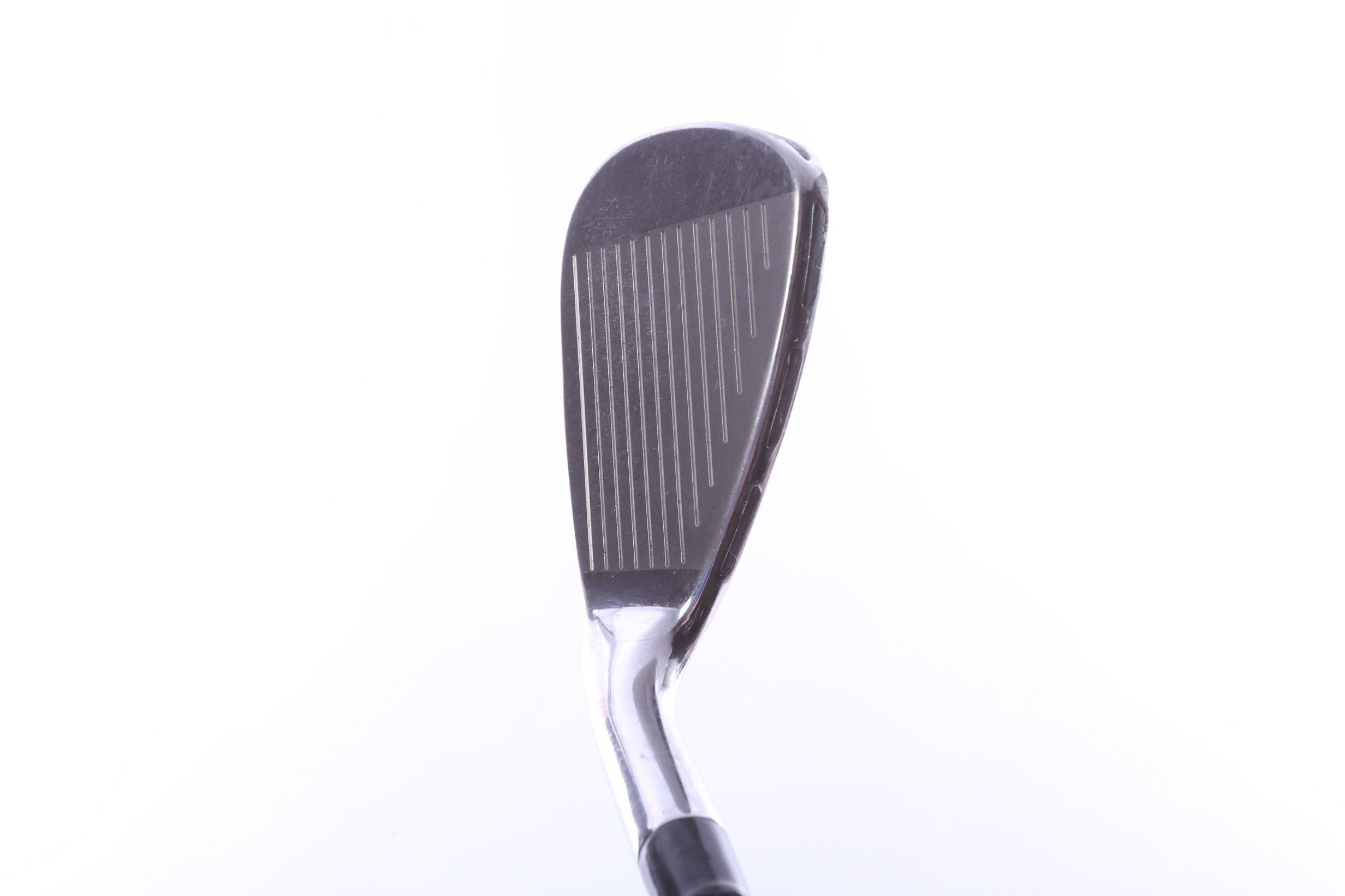 Used Wilson Staff C300 Single 7-Iron - Right-Handed - Regular Flex-Next Round