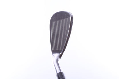 Used Wilson Staff C300 Single 7-Iron - Right-Handed - Regular Flex-Next Round