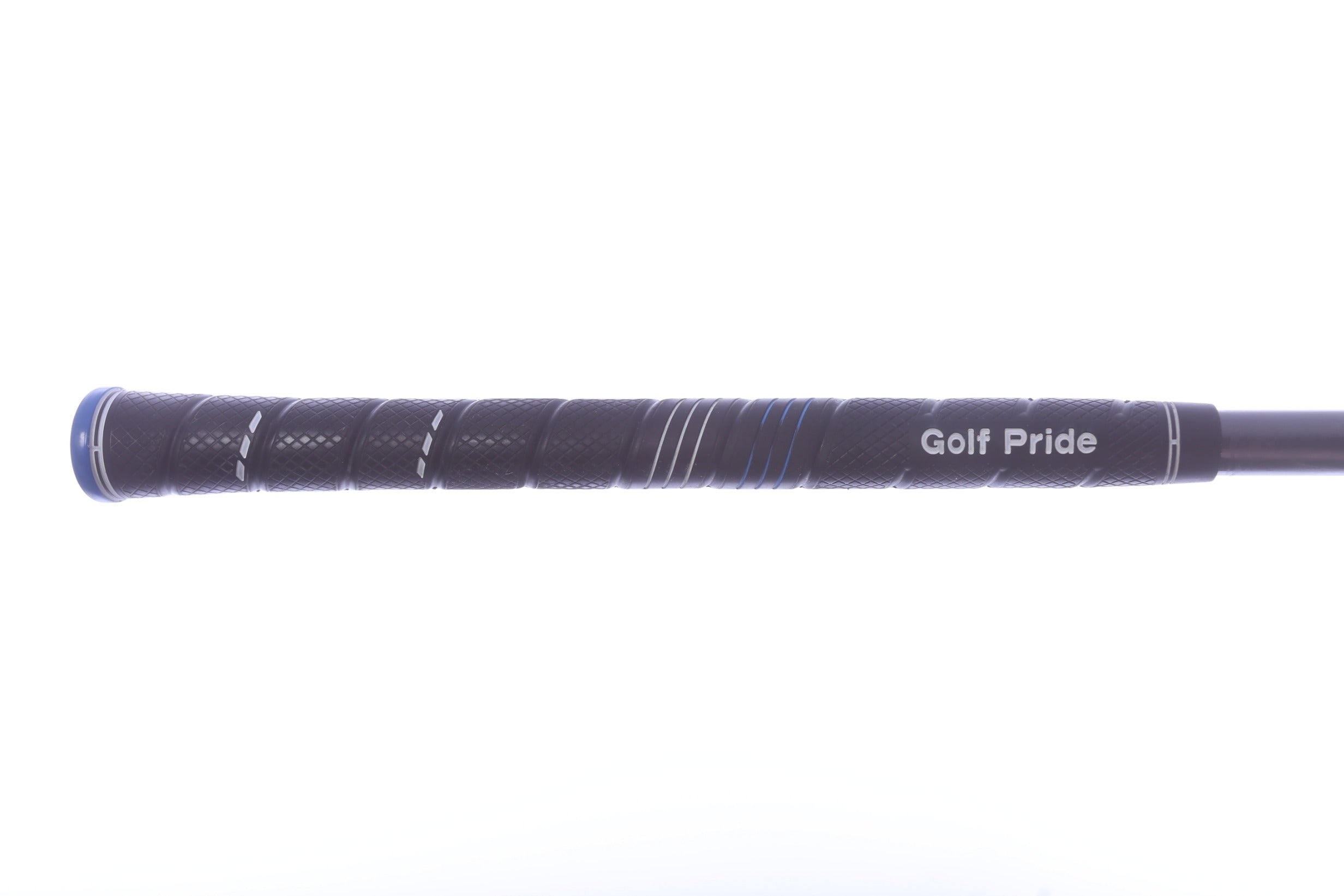 Used Callaway Rogue 3H Hybrid - Right-Handed - 19 Degrees - Regular Flex-Next Round