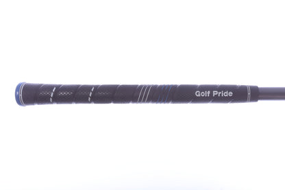Used Callaway Rogue 3H Hybrid - Right-Handed - 19 Degrees - Regular Flex-Next Round