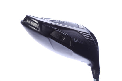 Used Ping G425 SFT Driver - 10.5 Degrees - Regular Flex Ping Alta CB - Right-Handed