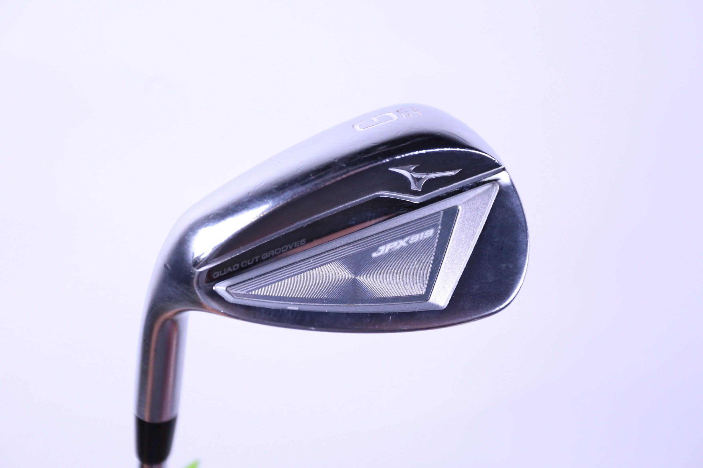 golfpartner-annex_mizuno-wedge-005