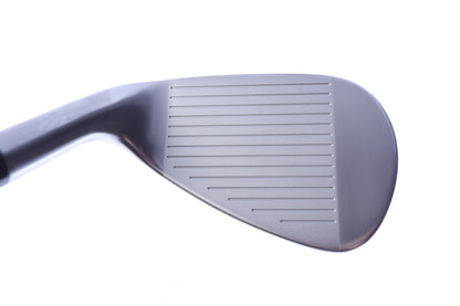 Used Titleist 2025 T350 Gap Wedge - Right-Handed - 48 Degrees - Regular Flex