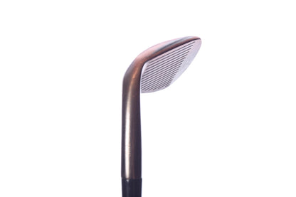 Used Mizuno Pro T-1 Copper Sand Wedge - Right-Handed - 54 Degrees - Wedge Flex-Next Round