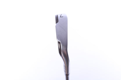 Used PXG 0311 XP GEN5 Chrome Single 7-Iron - Right-Handed - Regular Flex-Next Round