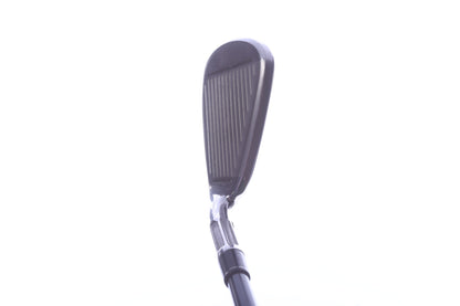 Used TaylorMade 2019 M2 Single 6-Iron - Right-Handed - Stiff Flex