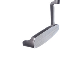 Used Cobra Blade Putter - Right-Handed - 34 in - Blade-Next Round