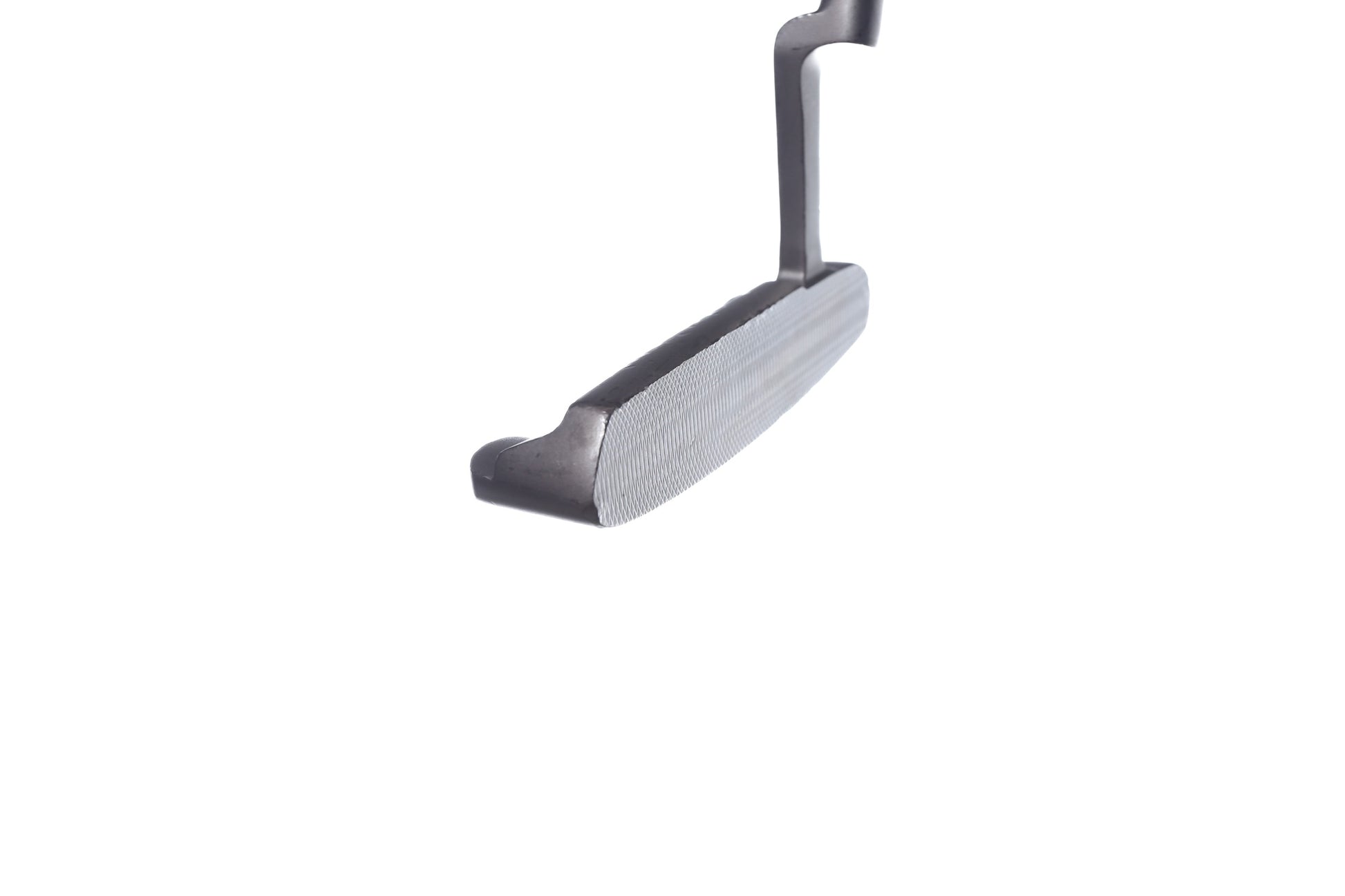 Used Cobra Blade Putter - Right-Handed - 34 in - Blade-Next Round