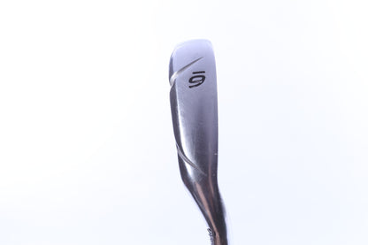 Used TaylorMade Burner 2.0 Single 6-Iron - Right-Handed - Stiff Flex-Next Round
