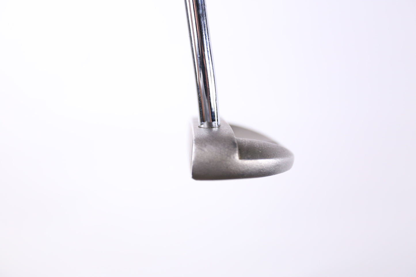 Used Odyssey Dual Force 2 Rossie Putter - Right-Handed - 35 in - Mid-mallet-Next Round