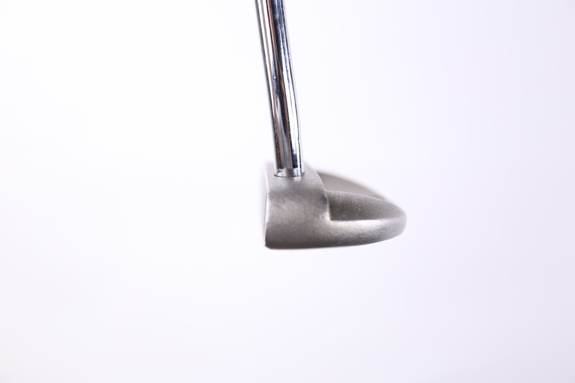 Used Odyssey Dual Force 2 Rossie Putter - Right-Handed - 35 in - Mid-mallet-Next Round