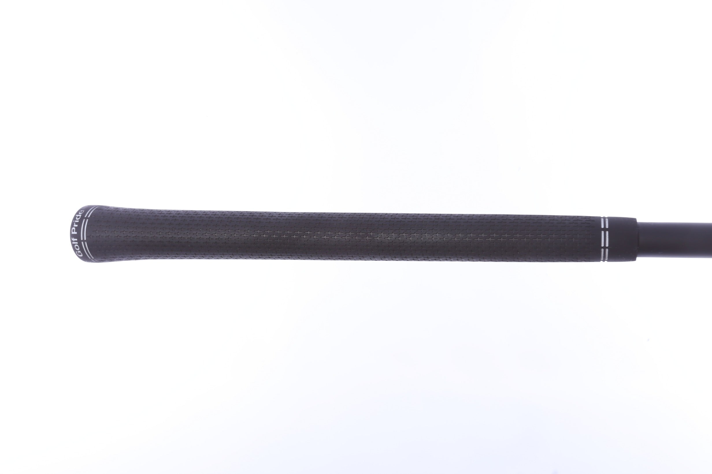 Used Ping i525 Utility Wedge - Right-Handed - 50 Degrees - Stiff Flex-Next Round