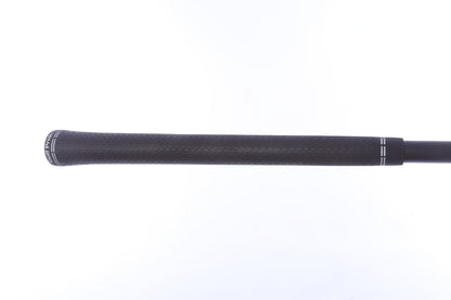 Used Ping i525 Utility Wedge - Right-Handed - 50 Degrees - Stiff Flex-Next Round