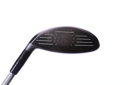 Used Callaway X Hot 2013 3-Wood - Right-Handed - 15 Degrees - Ladies Flex