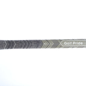 Used Ping Glide Forged Pro Lob Wedge - Right-Handed - 58 Degrees - Stiff Flex-Next Round