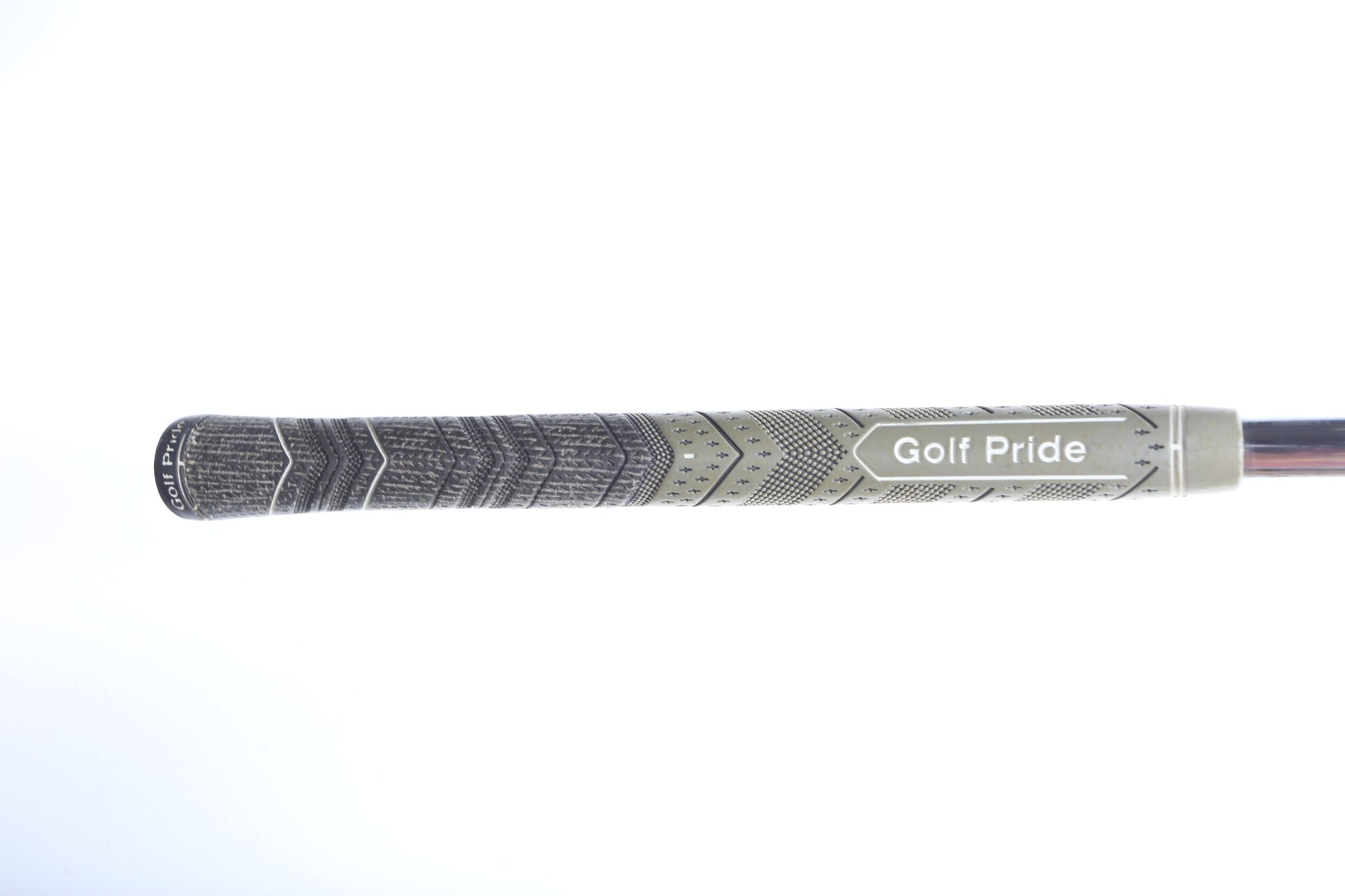 Used Ping Glide Forged Pro Lob Wedge - Right-Handed - 58 Degrees - Stiff Flex-Next Round