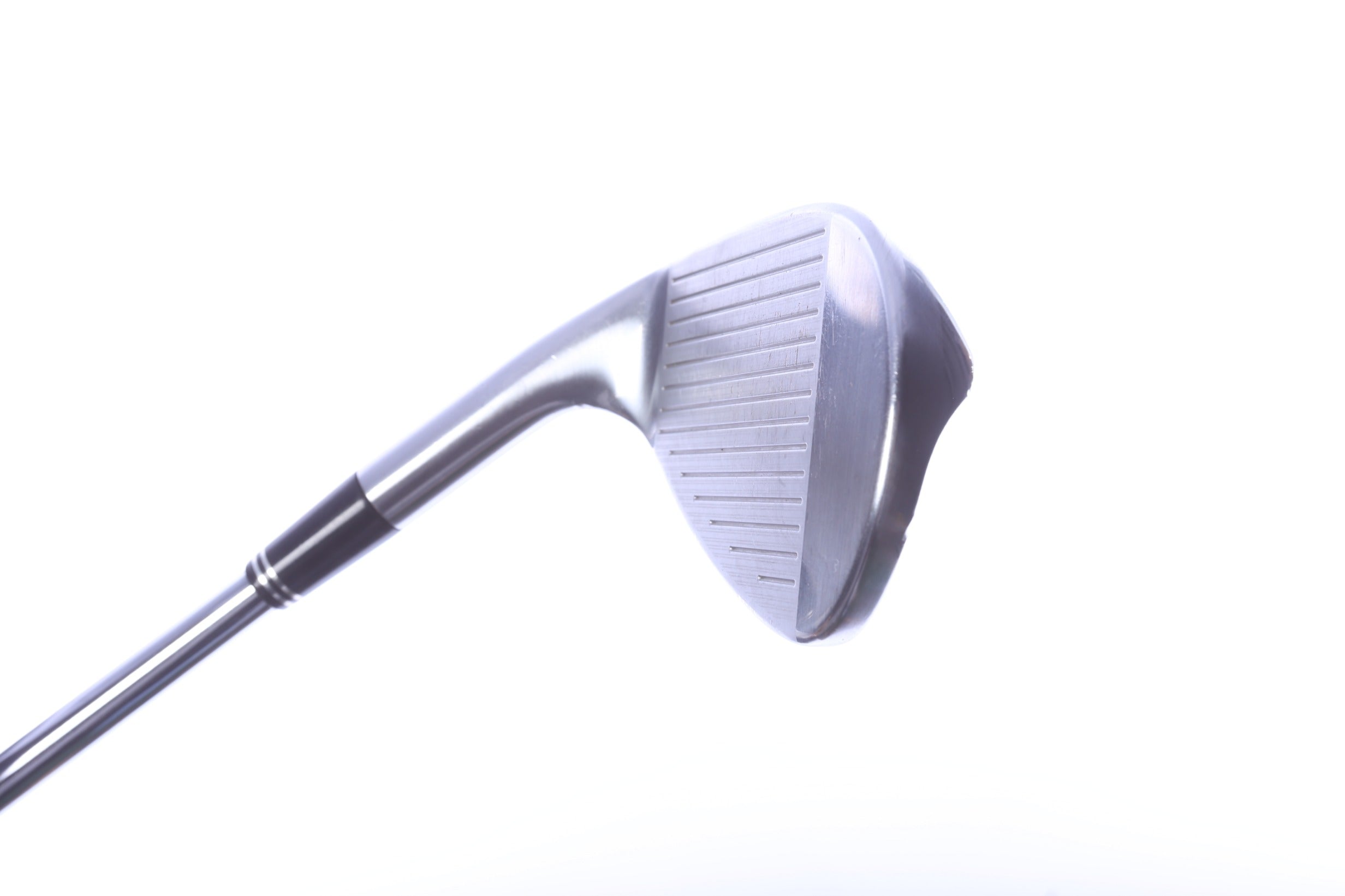 Used Srixon Z-565 Pitching Wedge - Right-Handed - 44 Degrees - Stiff Flex