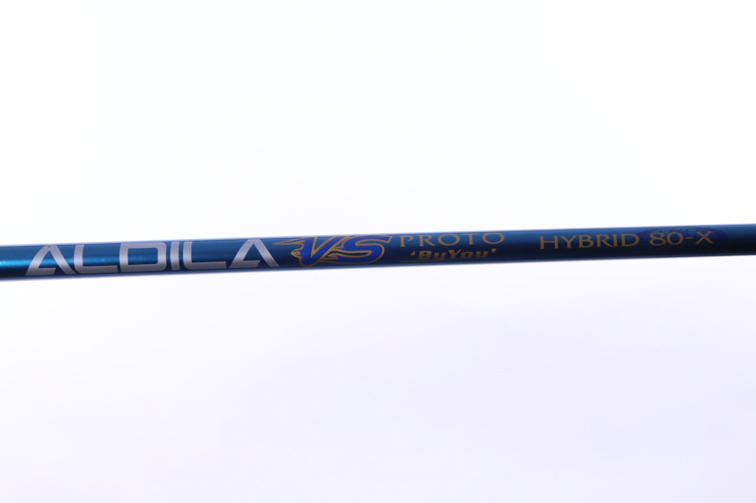 Used Adams Idea Pro 1H Hybrid - Right-Handed - 16 Degrees - Extra Stiff Flex