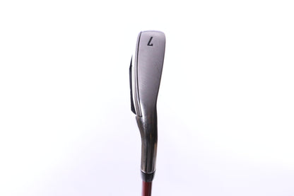 Used Callaway XR Single 7-Iron - Right-Handed - Regular Flex