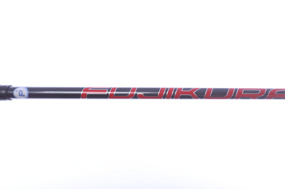 Used PXG 0311XF Pitching Wedge - Right-Handed - 44 Degrees - Ladies Flex