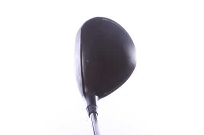 Used Ping G430 MAX 3-Wood - Right-Handed - 15 Degrees - Extra Stiff Flex-Next Round