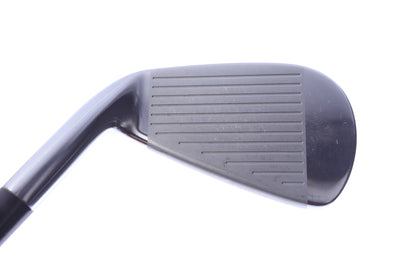 Used Mizuno MP Fli-Hi Single Utility 3-Iron - Right-Handed - Stiff Flex