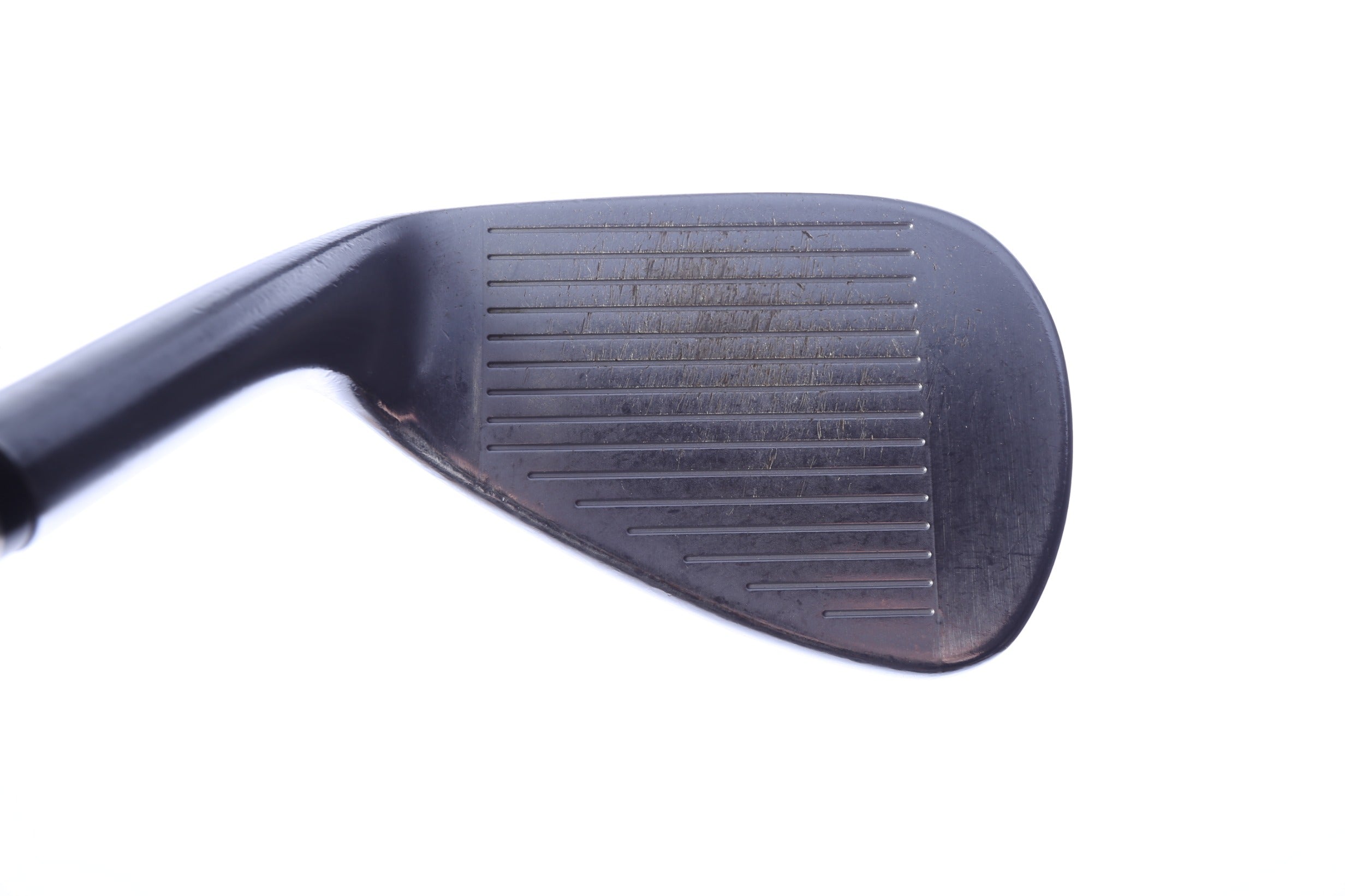 Used TaylorMade 2019 P790 Approach Wedge - Right-Handed - 50 Degrees - Regular Flex