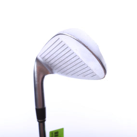 Used Callaway Apex CF16 Single 8-Iron - Right-Handed - Stiff Flex-Next Round