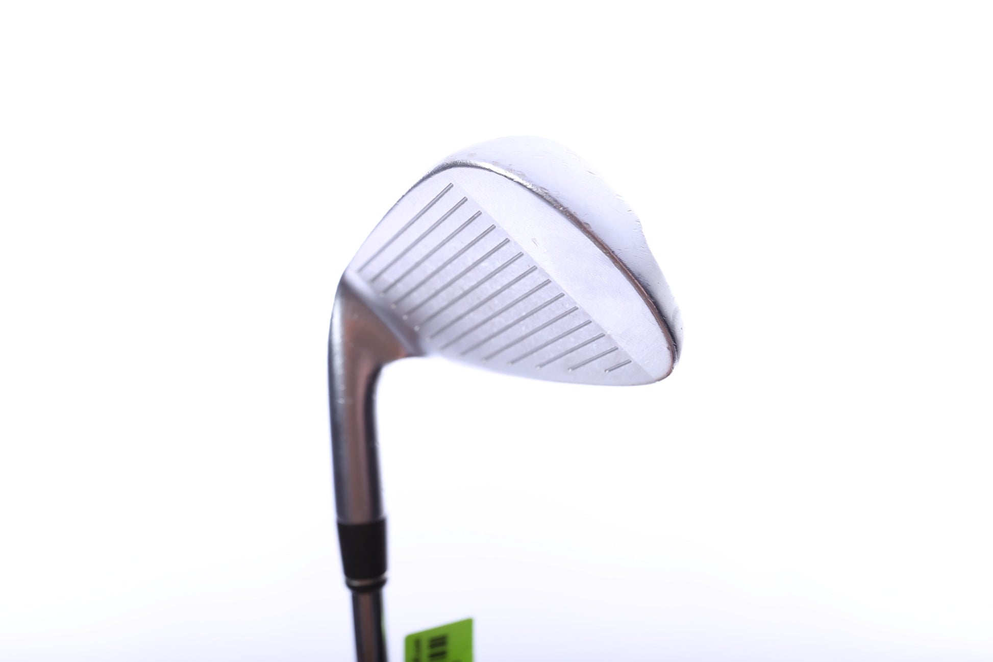 Used Callaway Apex CF16 Single 8-Iron - Right-Handed - Stiff Flex-Next Round