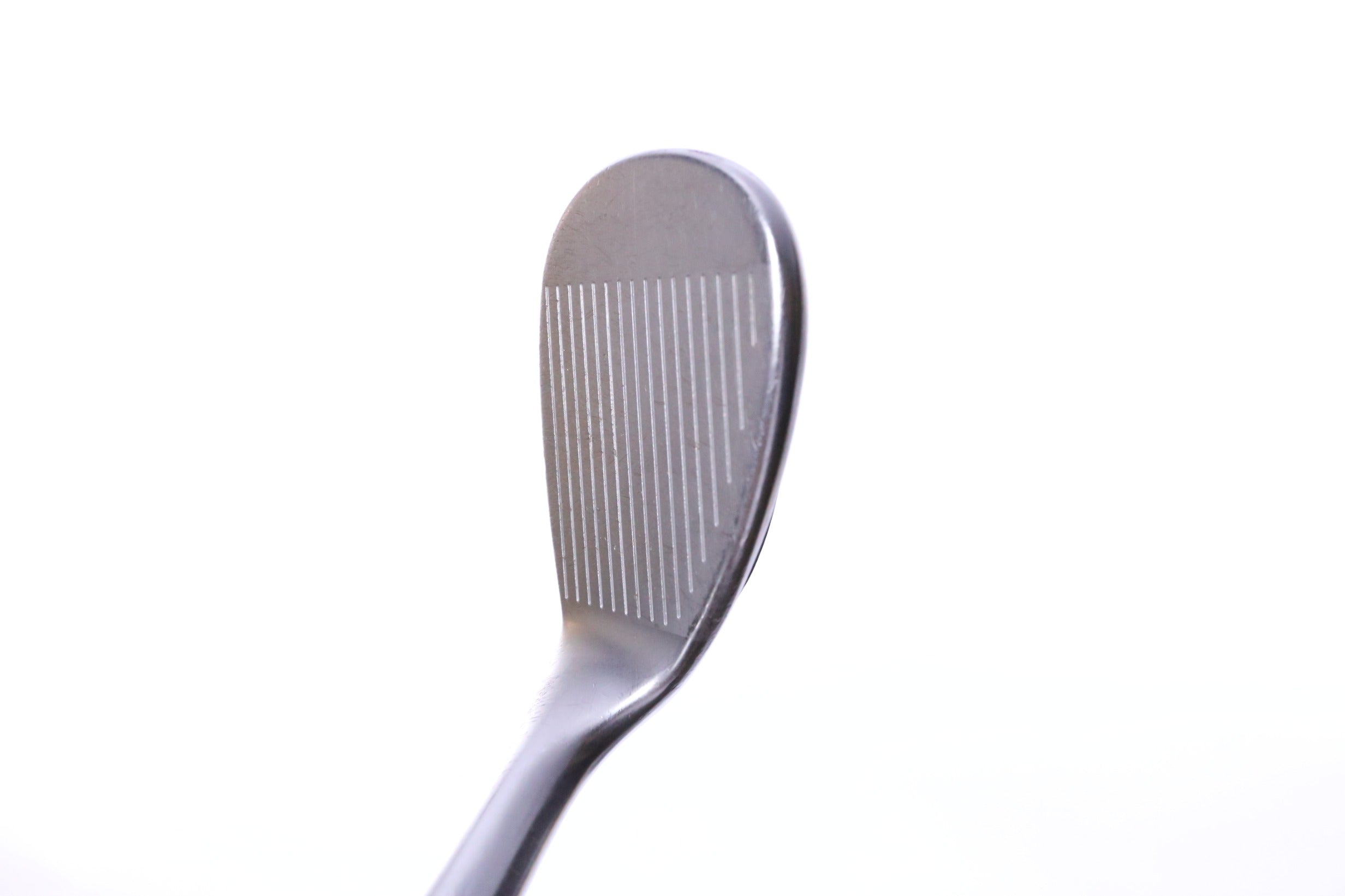 Used Cleveland Smart Sole 3 S Sand Wedge - Right-Handed - 58 Degrees - Wedge Flex-Next Round