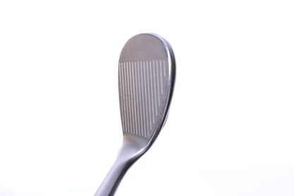 Used Cleveland Smart Sole 3 S Sand Wedge - Right-Handed - 58 Degrees - Wedge Flex-Next Round