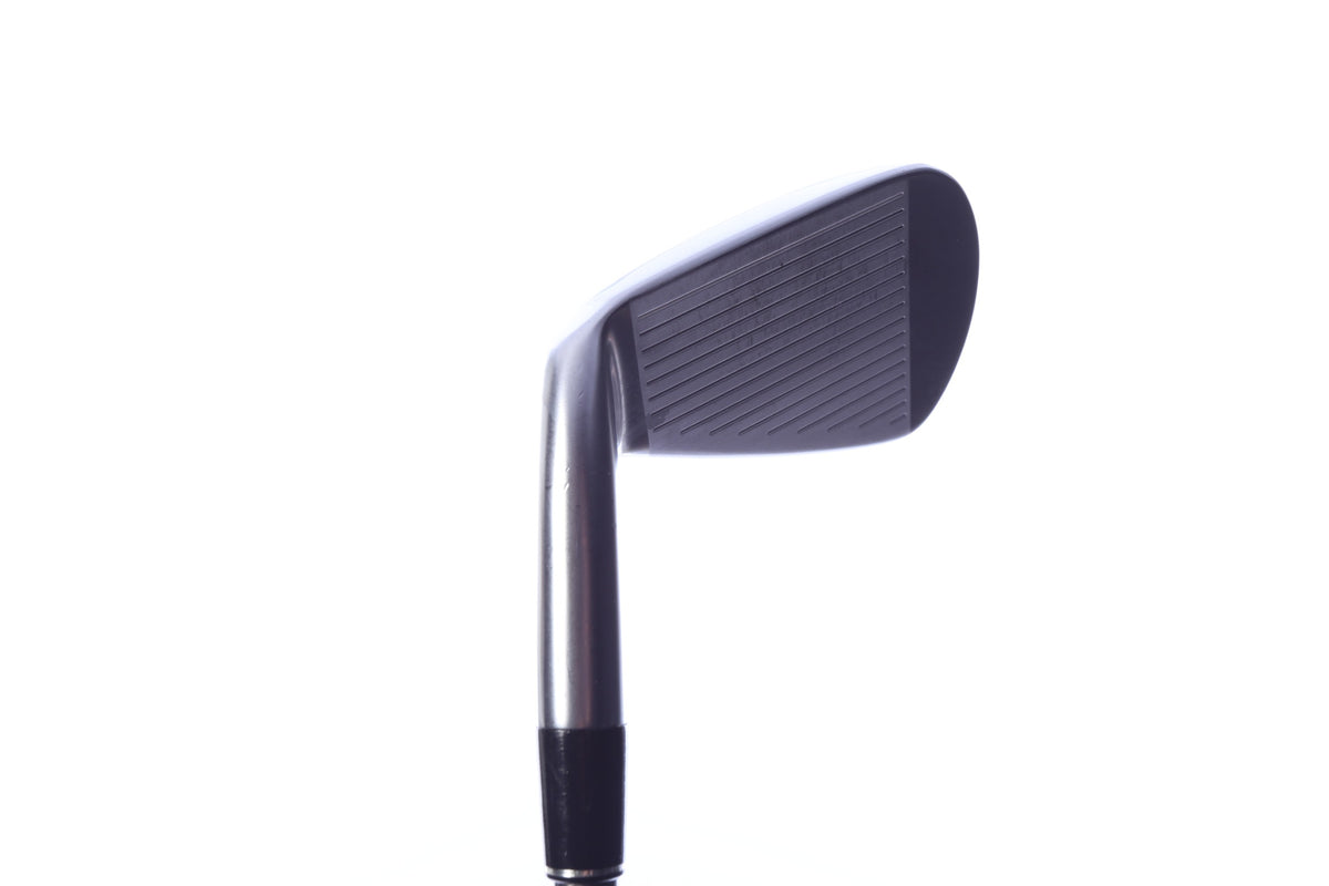 Used Srixon ZXi5 Single 8-Iron - Right-Handed - Regular Flex