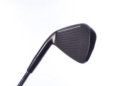 Used PXG 0317 T Single 3-Iron - Right-Handed - Regular Flex