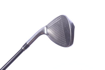 Used TaylorMade Burner Plus Approach Wedge - Right-Handed - 49 Degrees - Regular Flex