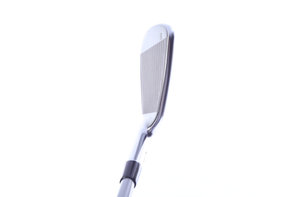 Used Ping G430 Single 8-Iron - Right-Handed - Seniors Flex