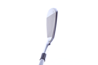 Used Ping G430 Single 8-Iron - Right-Handed - Seniors Flex