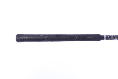 Used Callaway Mavrik Max 9-Wood - Right-Handed - 23 Degrees - Ladies Flex