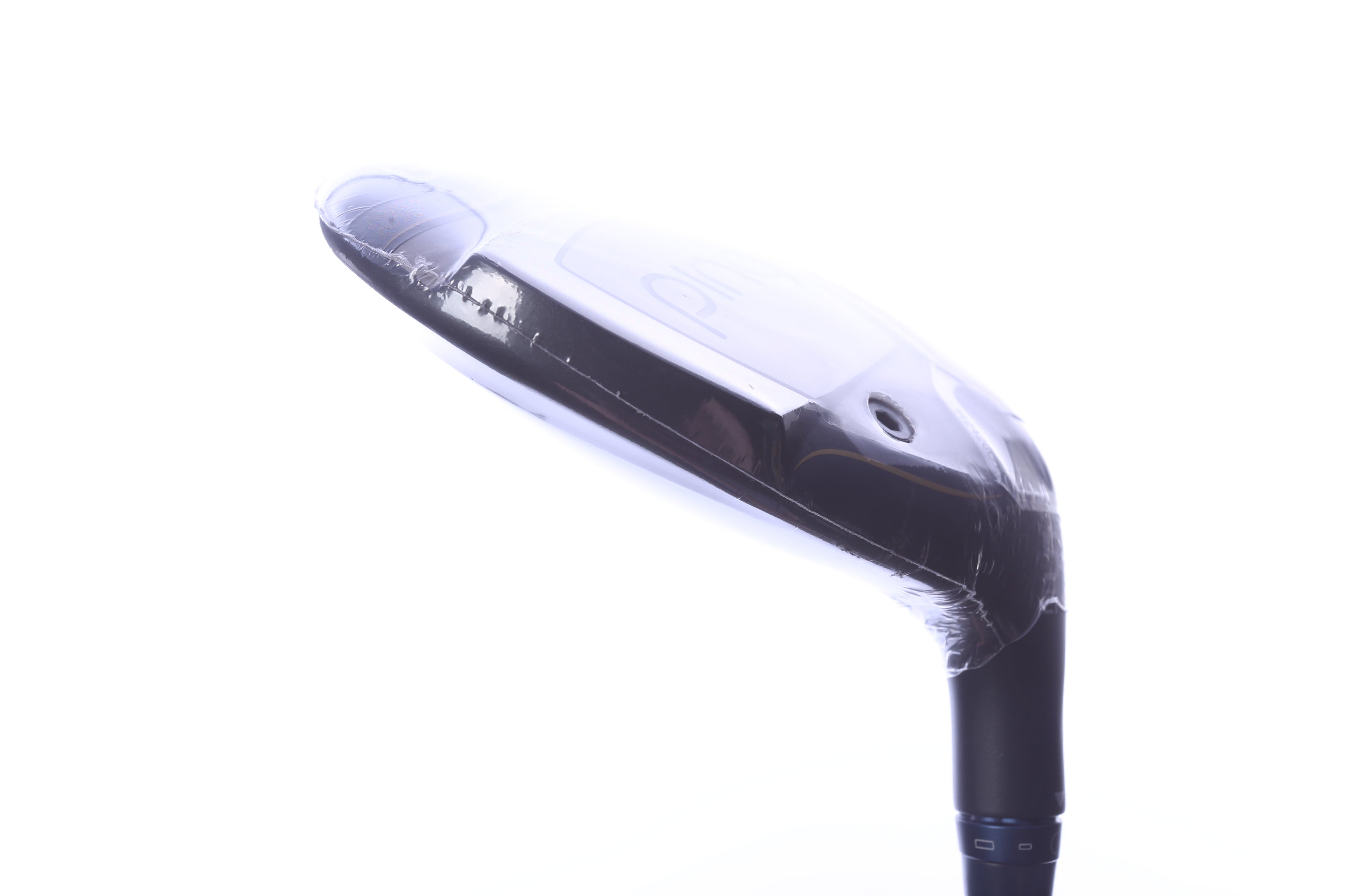 Ping G LE 3 5-Wood - Right-Handed - 21 Degrees - Regular Flex-Next Round