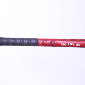Used Ping Glide SS Sand Wedge - Right-Handed - 56 Degrees - Wedge Flex-Next Round