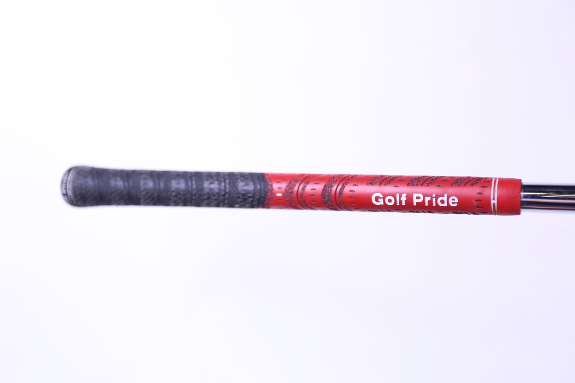 Used Ping Glide SS Sand Wedge - Right-Handed - 56 Degrees - Wedge Flex-Next Round