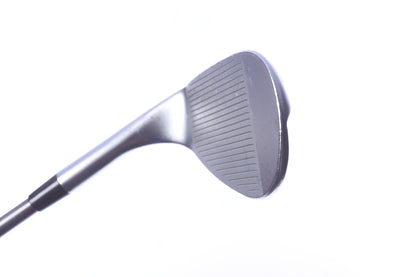 Used Ping s159 Chrome Lob Wedge - Right-Handed - 60 Degrees - Regular Flex-Next Round
