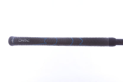 Used Cobra King TEC 3H Hybrid - Right-Handed - 19 Degrees - Seniors Flex-Next Round