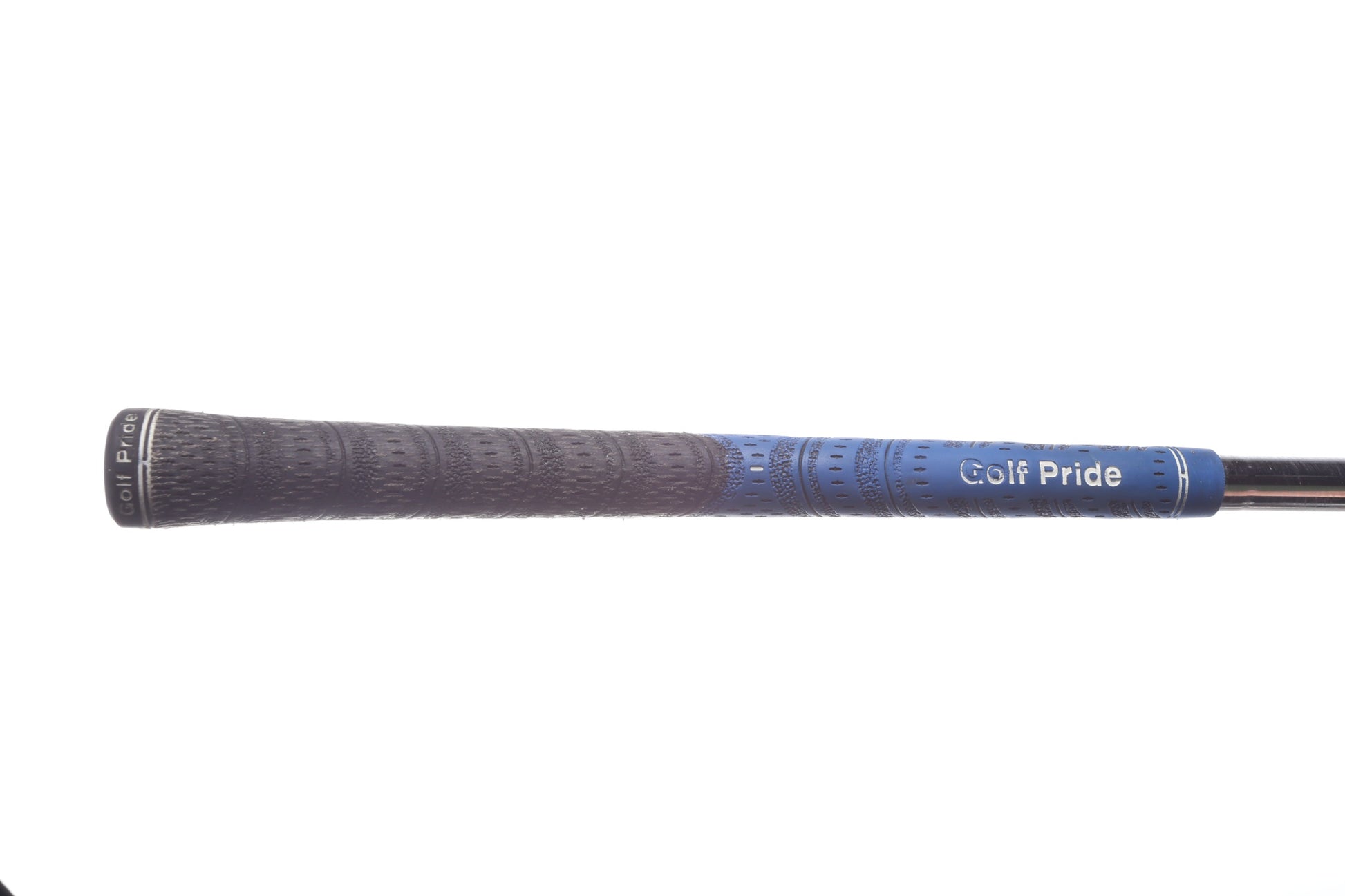 Used TaylorMade Tour Preferred CB 2012 Single 6-Iron - Right-Handed - Stiff Flex-Next Round
